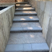 IMG-1233