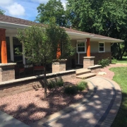 Photo Aug 05, 10 58 54 AM