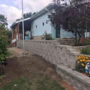 Photo Aug 18, 10 05 08 AM