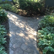 Photo Aug 18, 8 08 34 AM