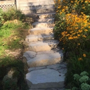 Photo Aug 18, 8 09 33 AM