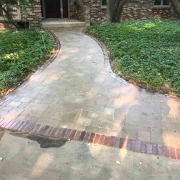 Photo Aug 31, 5 17 59 PM