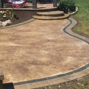 Photo Jul 14, 11 18 34 AM