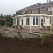 Photo Jul 30, 2 40 41 PM