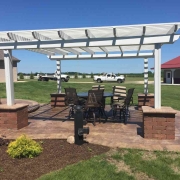 Photo Jun 27, 10 59 32 AM