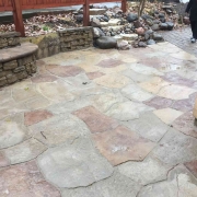 Photo Nov 23, 2 47 33 PM