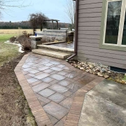 Photo Nov 26, 4 18 31 PM