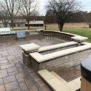 Photo Nov 26, 4 20 38 PM