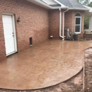 Photo Oct 06, 10 43 52 AM