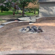 Photo Oct 19, 12 28 04 PM