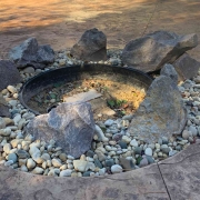 Photo Oct 25, 2 33 08 PM