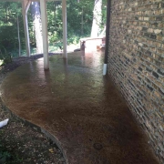 Photo Sep 16, 11 56 06 AM