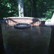 Photo Sep 16, 11 58 00 AM