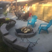 Photo Sep 17, 9 07 36 AM