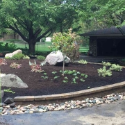 Photo Sep 26, 11 18 28 AM