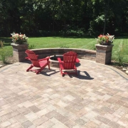 Photo Aug 05, 10 57 59 AM