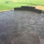 Photo Aug 09, 9 28 19 AM