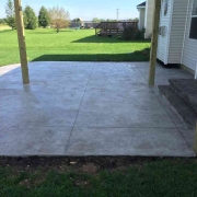 Photo Aug 31, 10 31 37 AM