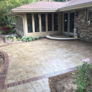 Photo Aug 31, 5 18 44 PM