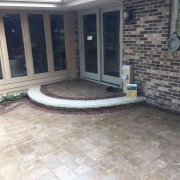 Photo Aug 31, 5 18 50 PM