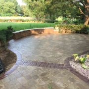 Photo Aug 31, 5 18 54 PM