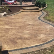 Photo Jul 14, 11 18 34 AM