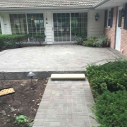 Photo Jul 29, 1 29 16 PM