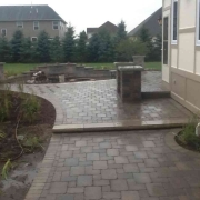 Photo Jul 30, 2 37 41 PM