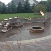 Photo Jul 30, 2 41 16 PM