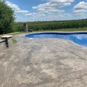 Photo Jul 31, 1 22 29 PM