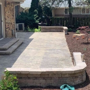 Photo Jun 14, 1 07 00 PM