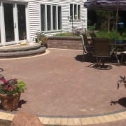 Photo Jun 17, 11 33 35 AM