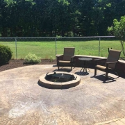 Photo Jun 27, 10 59 19 AM