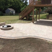 Photo Jun 28, 1 02 15 PM