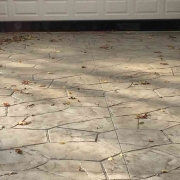 Photo Nov 05, 2 08 42 PM