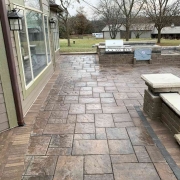 Photo Nov 26, 4 20 36 PM