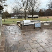 Photo Nov 26, 4 20 47 PM