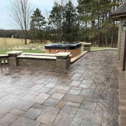 Photo Nov 26, 4 21 04 PM