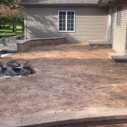 Photo Oct 19, 12 28 05 PM