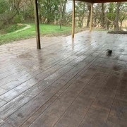 Photo Oct 26, 11 49 14 AM