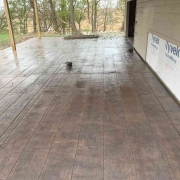 Photo Oct 26, 11 49 16 AM