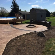 Photo Sep 15, 11 57 39 AM