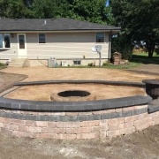 Photo Sep 15, 11 58 39 AM