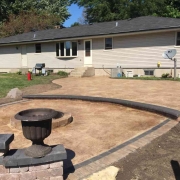 Photo Sep 15, 11 58 53 AM