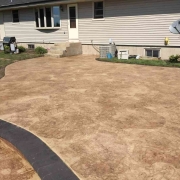 Photo Sep 15, 11 59 11 AM