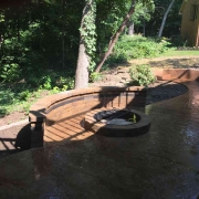 Photo Sep 16, 11 57 28 AM