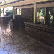 Photo Sep 16, 11 57 42 AM