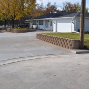 IMG-0018