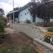 retainingwalls