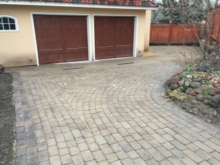 brick-pavers-3